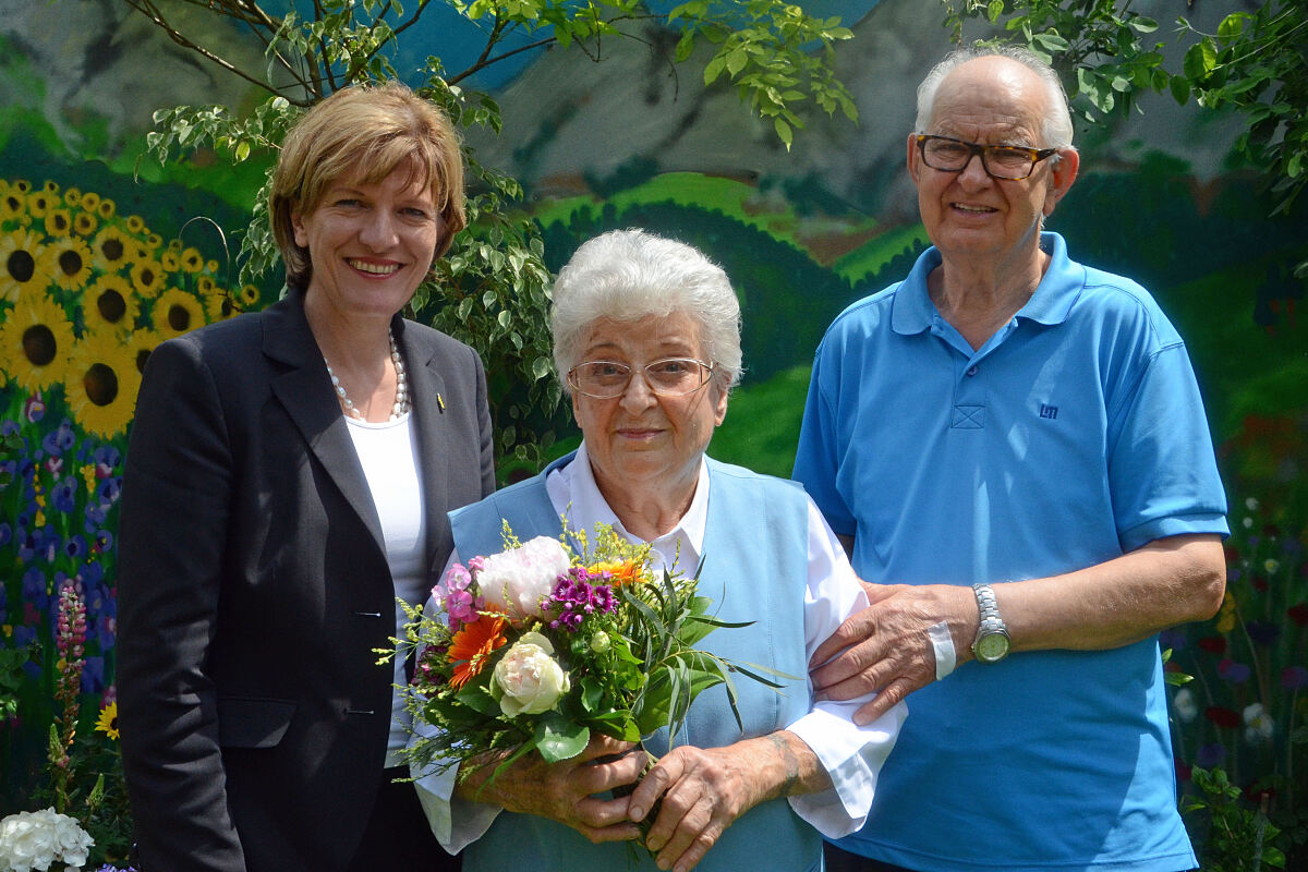 170609_eisernehaslwanter_1_dh