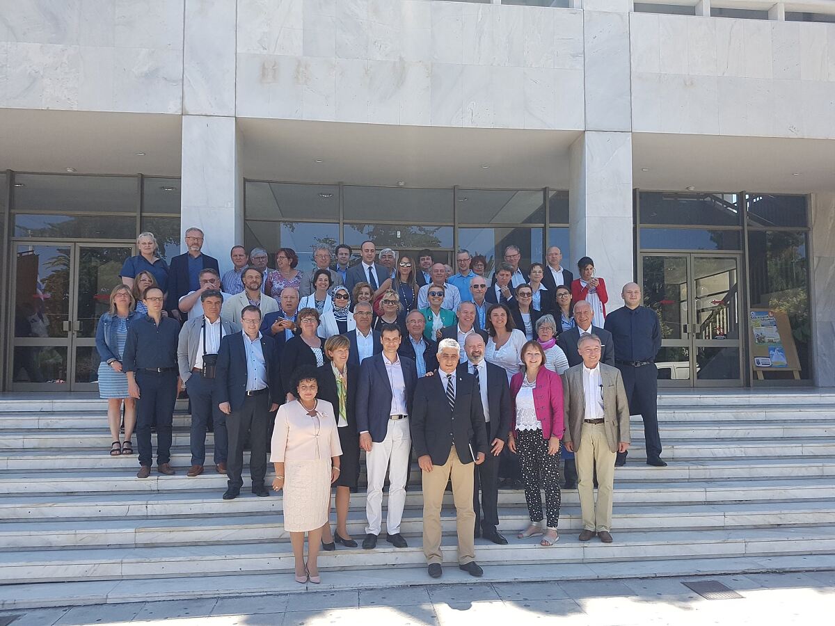 170619_resuemee-rgre-meeting-chios