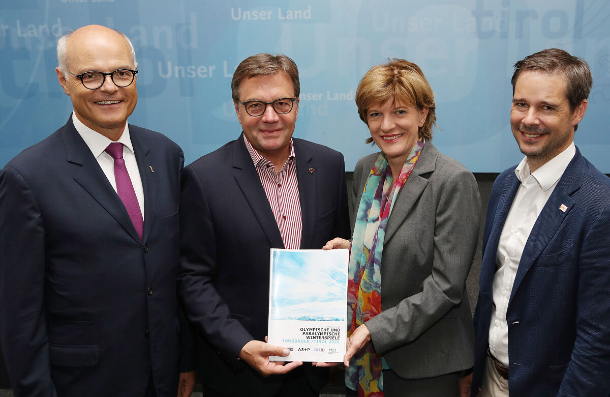 2017-06-21_oly_pk_machbarkeitsstudie_3