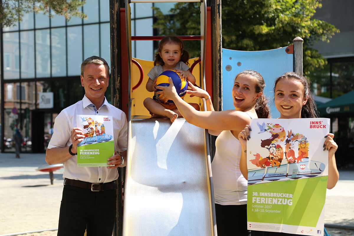 170622_sommer-ferienzug17_vl