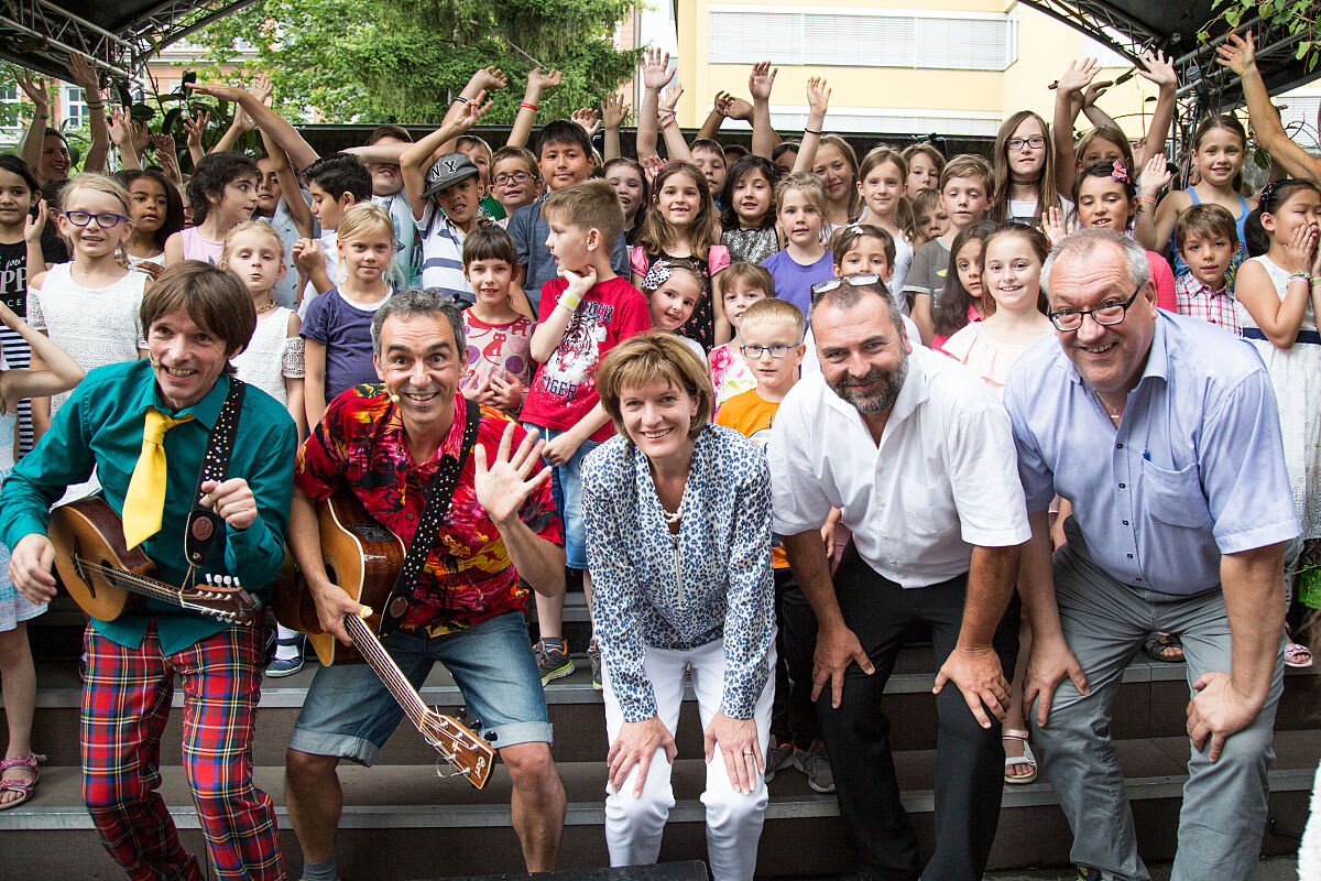 170601_innsbruck-singt