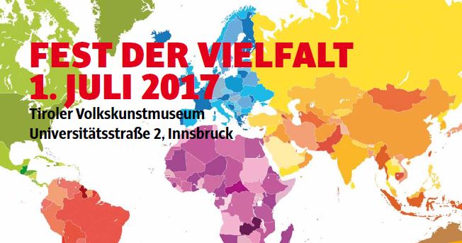 170626_vielfalt