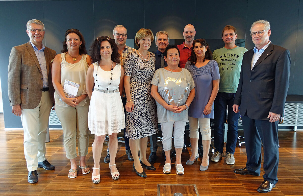 170627_dekretverleihung