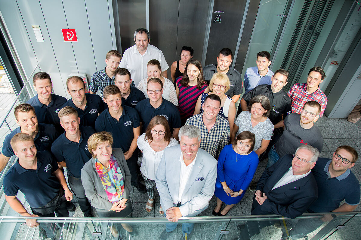 170627_neue_mitarbeiterinnen_vl