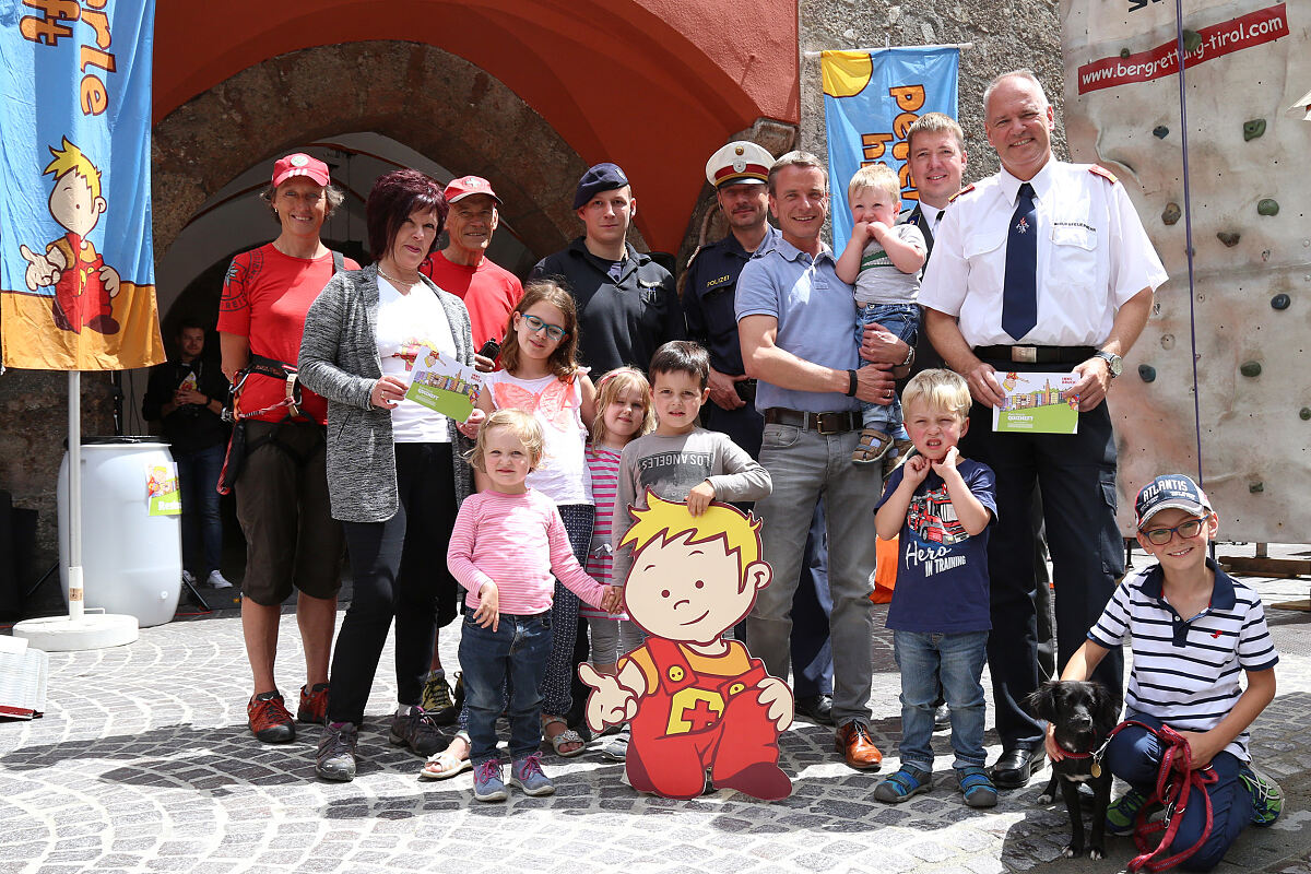 170630_peterle-hilft_vl