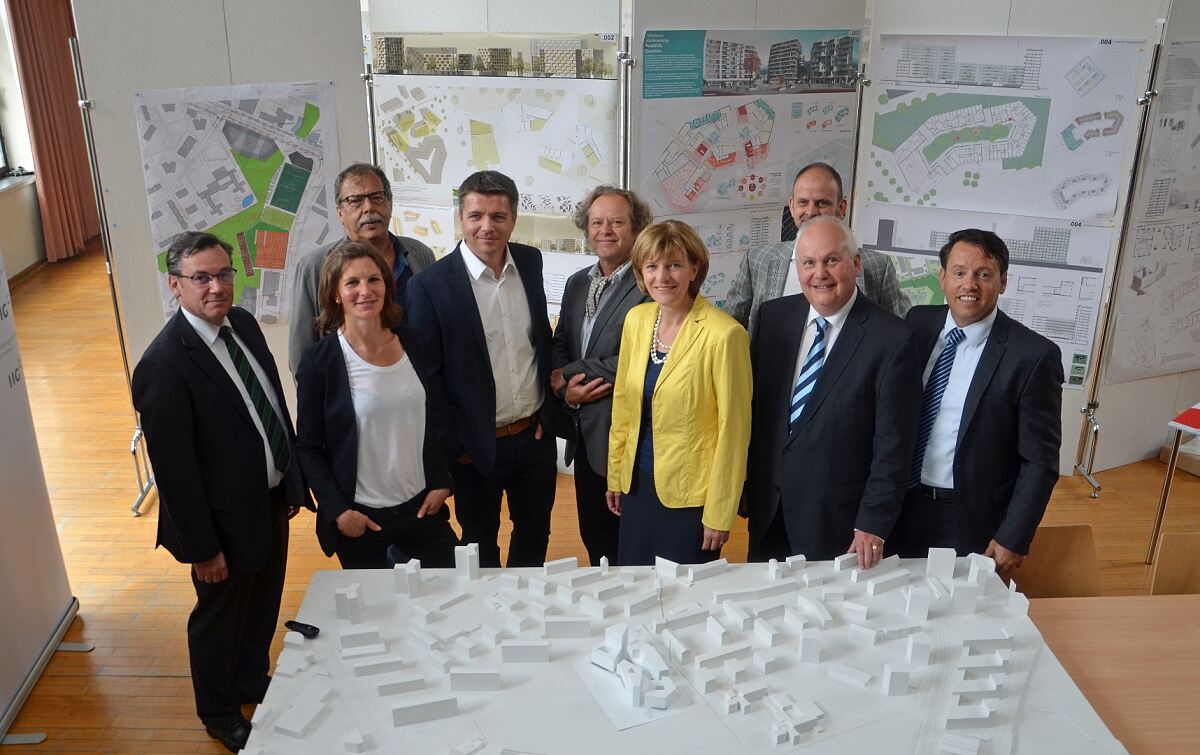 16_campagne_reichenau_baufeld1