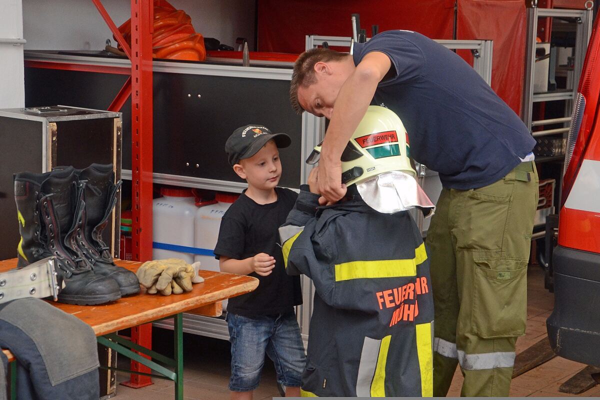 20_21_sicherheitkinder_dh