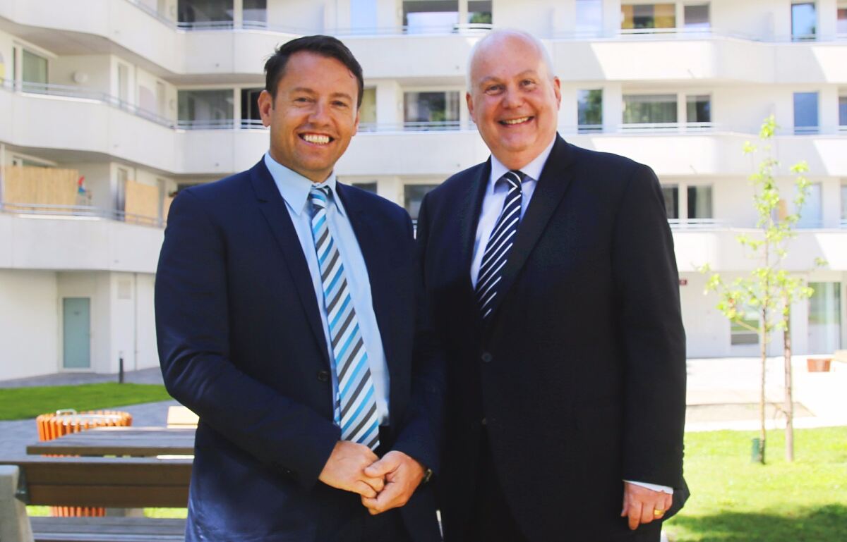 22_23_barrierefreiheit-brandschutz-in-wohnanlagen