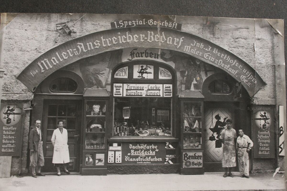 46_47_wirtschaftsbetrieb_berlhofer_farben1