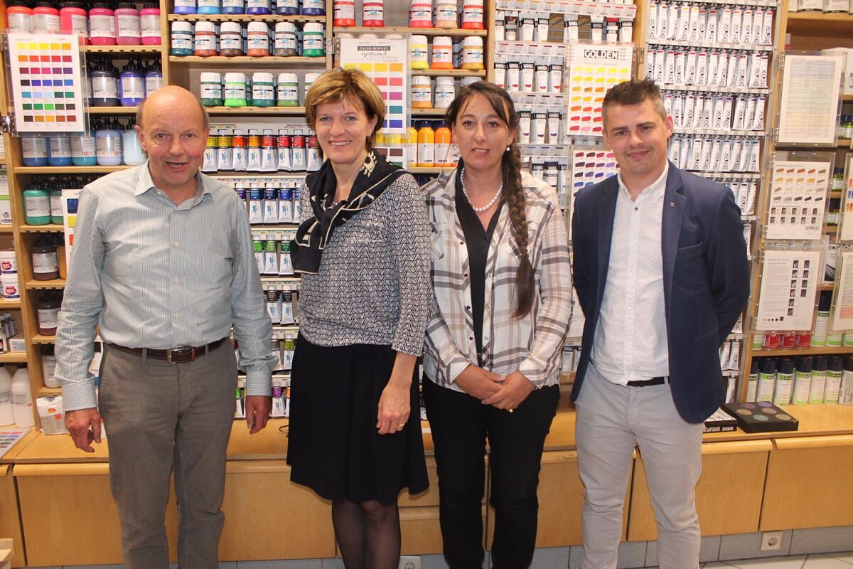 46_47_wirtschaftsbetrieb_berlhofer_farben