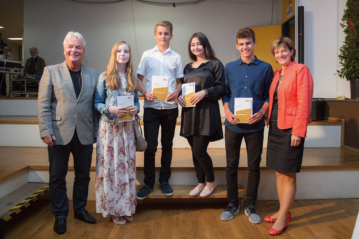 170317_schulentlassfeier_vl-16