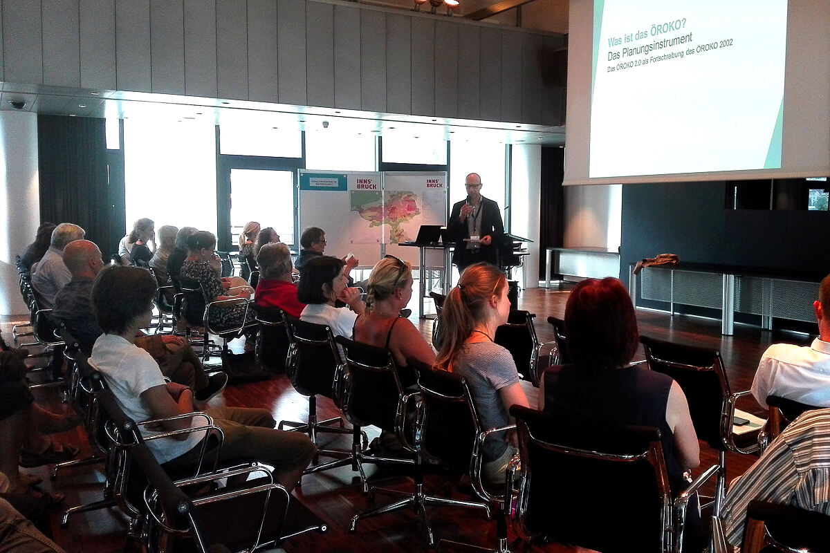 170704_oeroko-stadtplanung