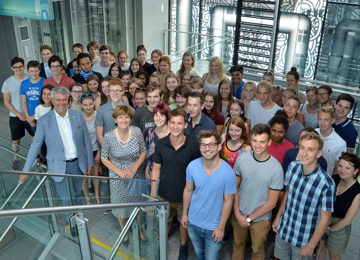 170706_ferialkraefte_dh