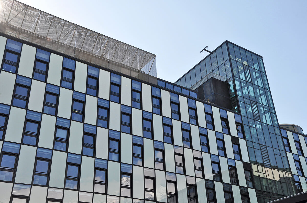 160117_rathauswegweiser