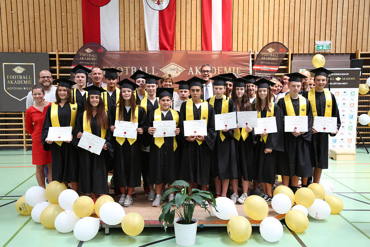 170707_football-akademie_vl