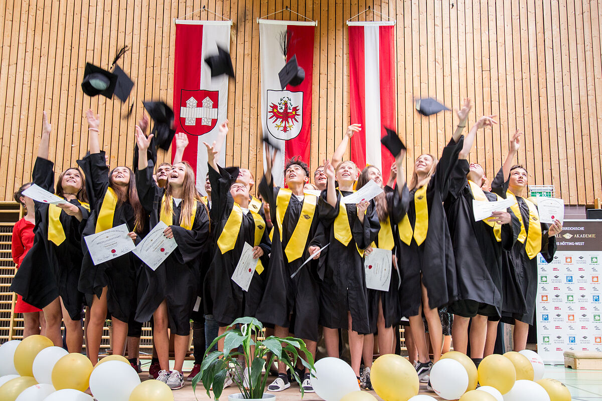 170707_football-akademie