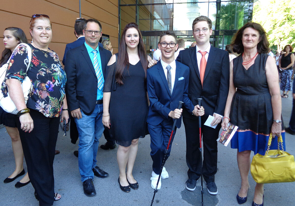 170711_absolventenfeier-lehrlinge