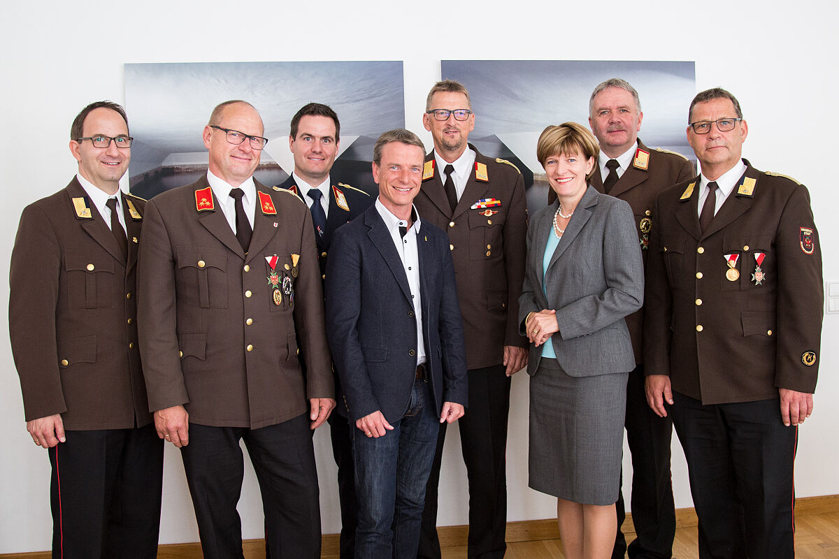 170711_bezirkskommando-neu_vl