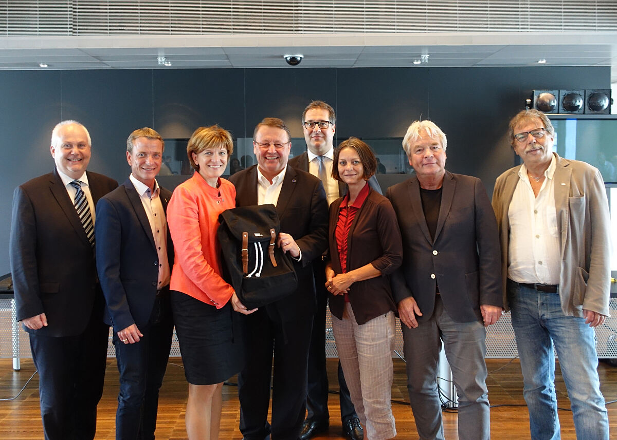 170713_ruebig-gr_mir