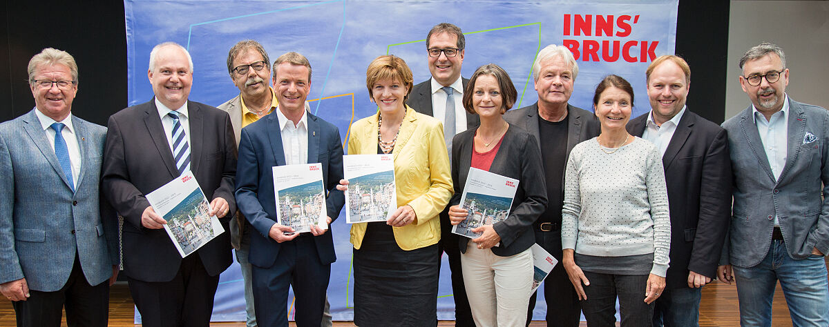 170714_regierungsbilanz-02_vl