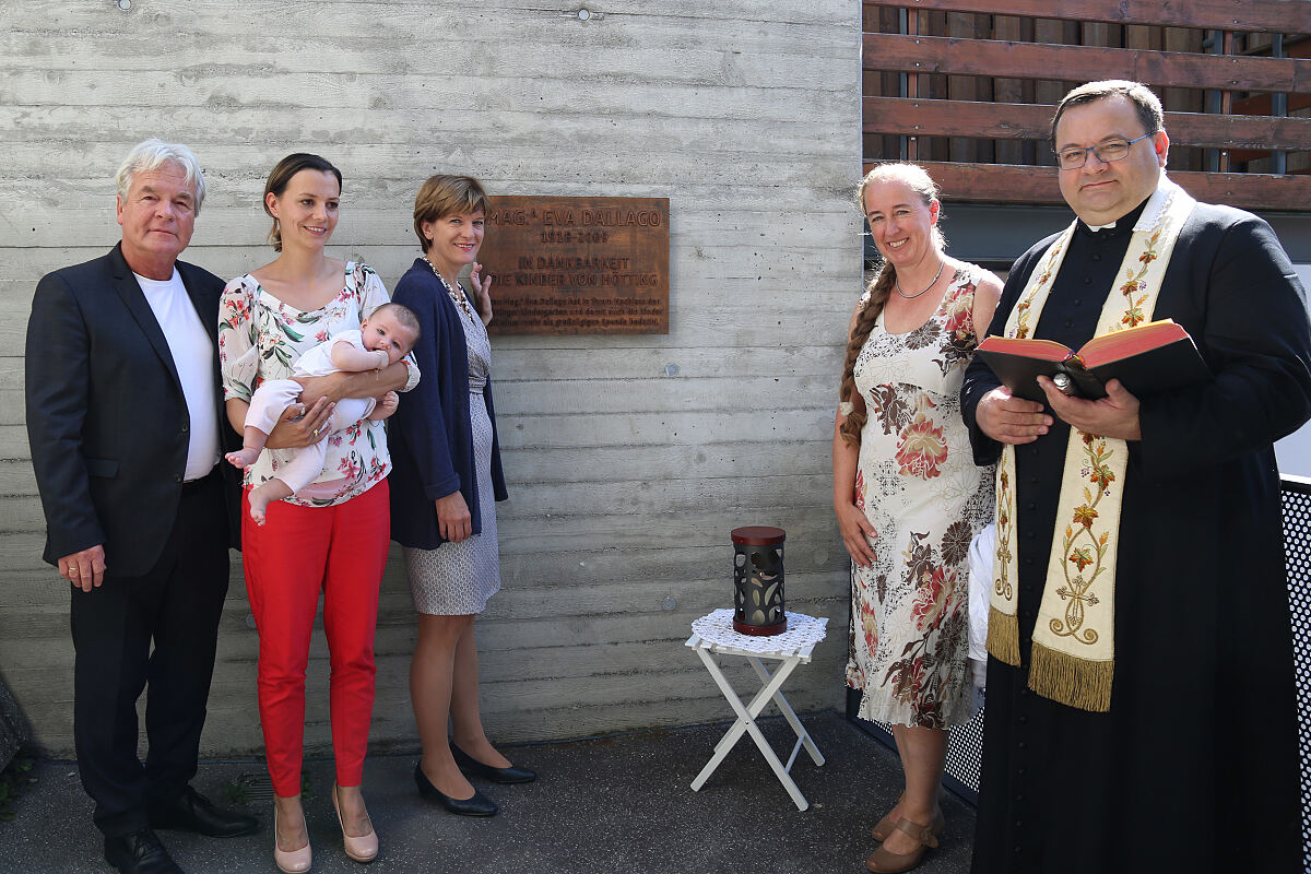 170706_gedenktafel-dallago_vl