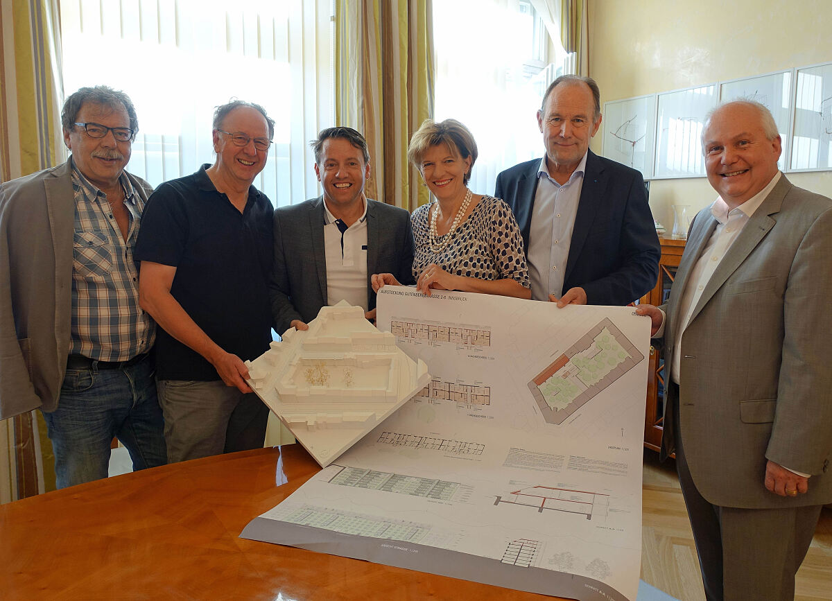 170718_gutenbergstrasse_aa