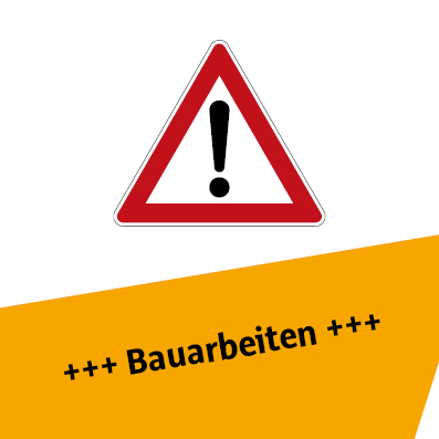 20170427_reinthaler_bauarbeiten_v01