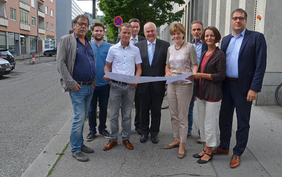 170720_baustellenrundfahrt_sts