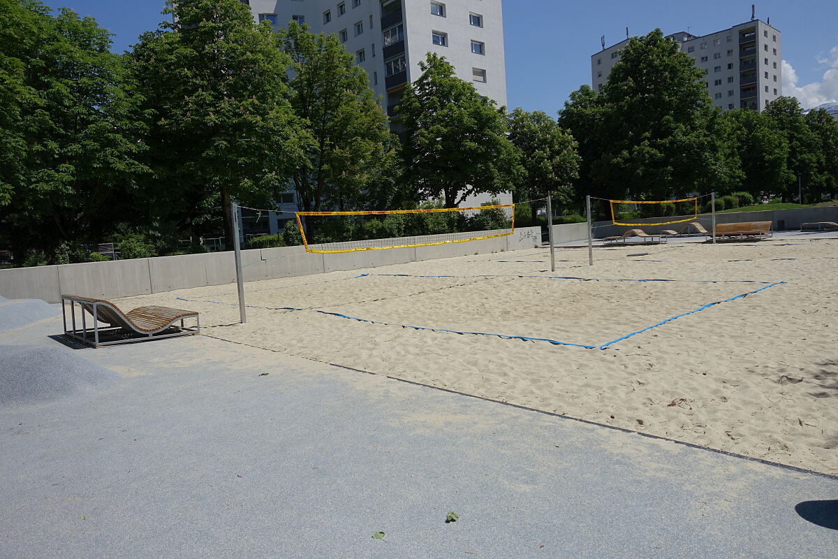 beachvolleyballplatz_o-dorf