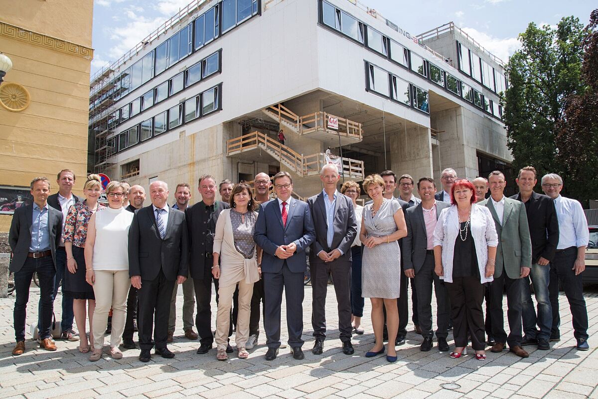 06_07_haus-der-musik-innsbruck