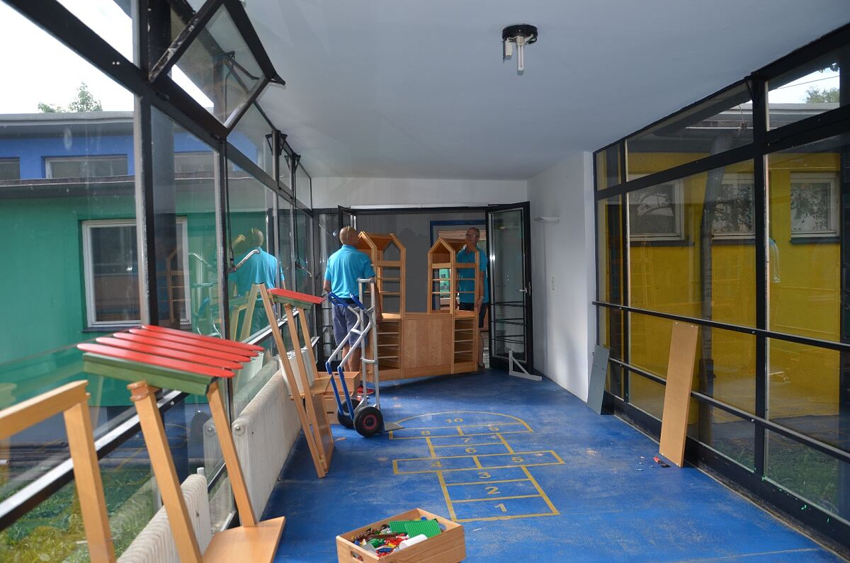 10_schule-ausraeumen_jk