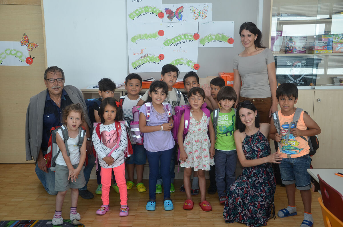 170802_sommerschule-deutsch-lernen_pa_as