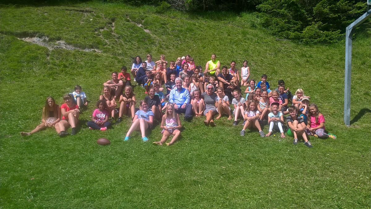 170803_wildmoospechlaner