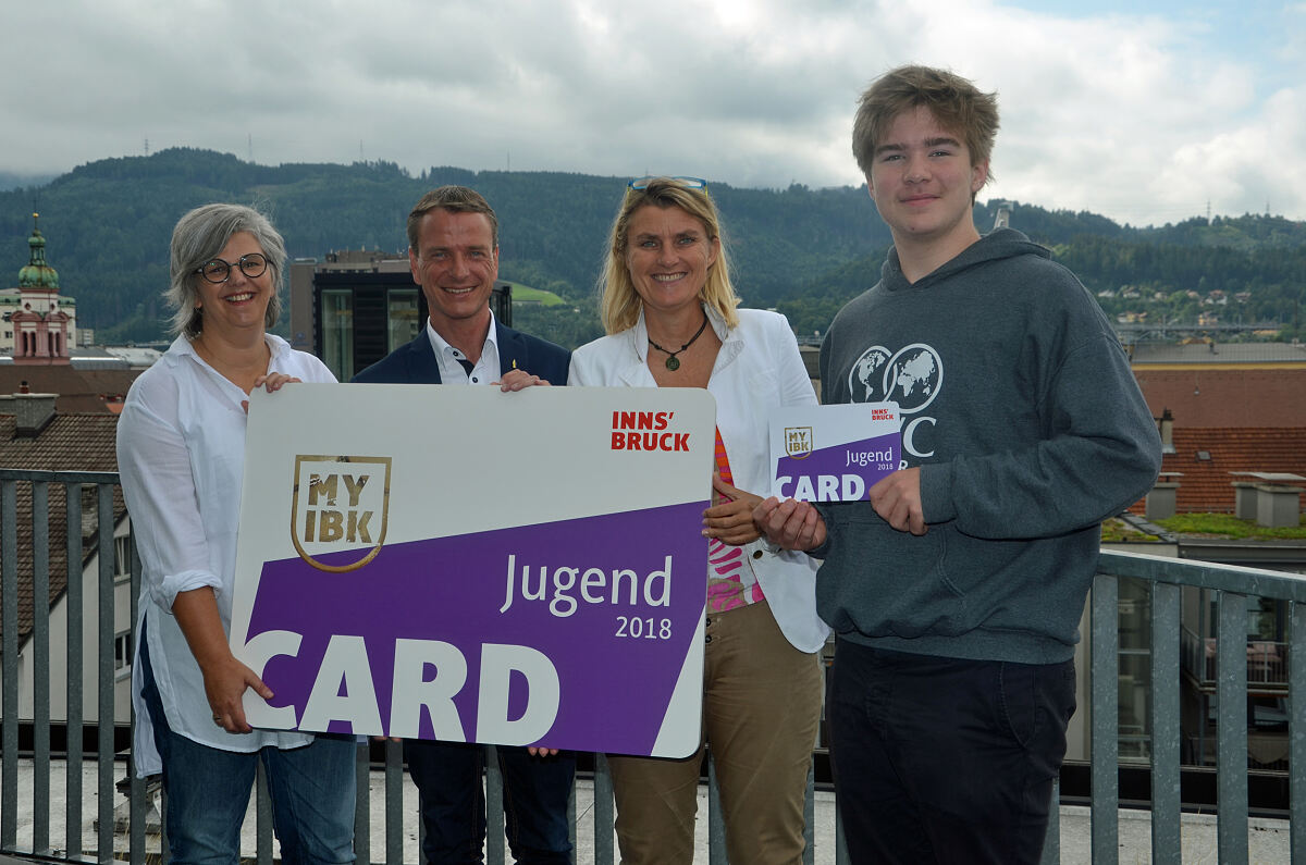 170807_jugendcard_saku