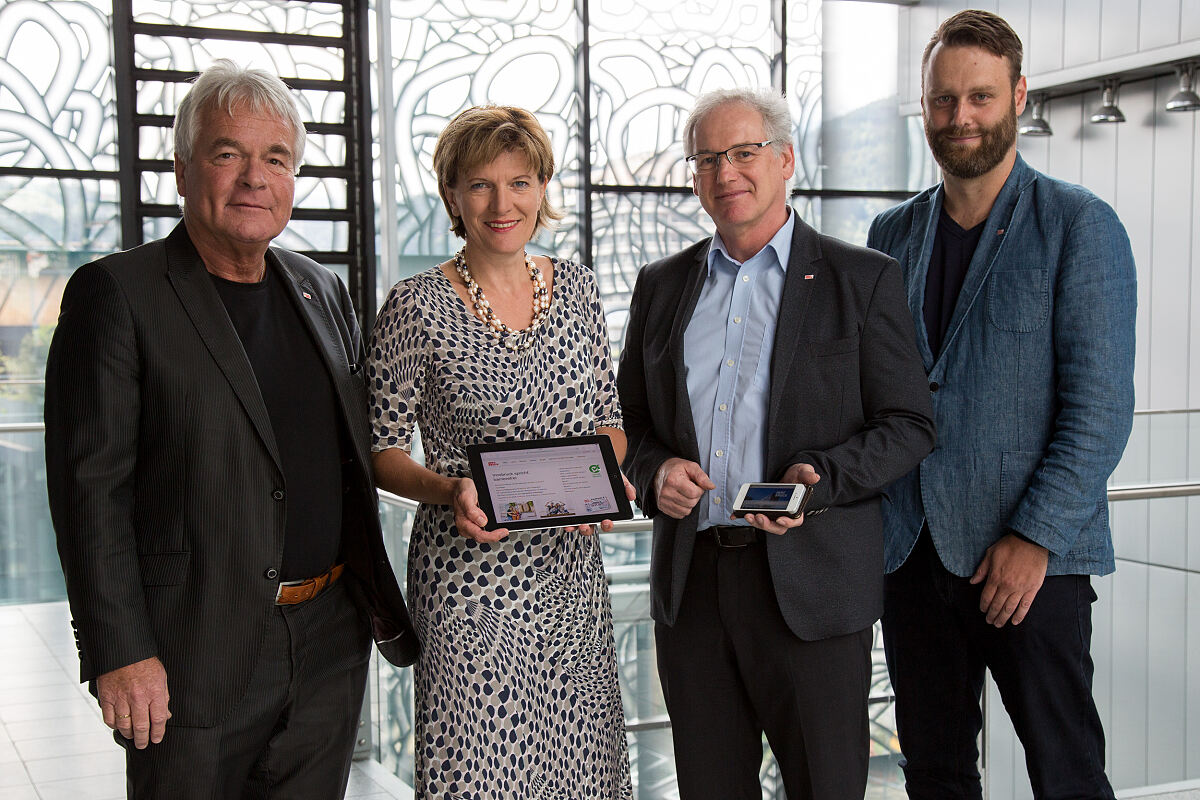 170809_leichte-sprache_vl-1