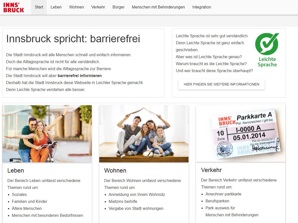 170809_leichte-sprache-screenshot