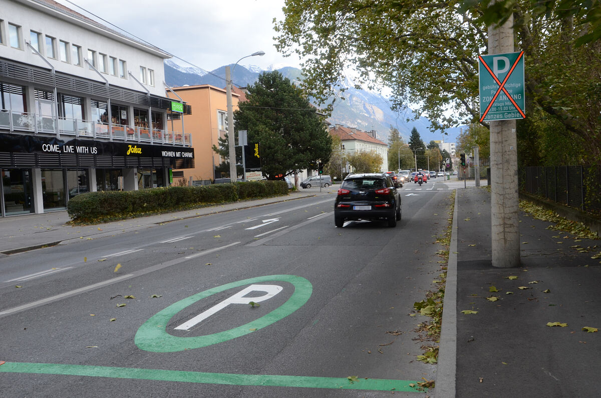 parken_leichtgemacht