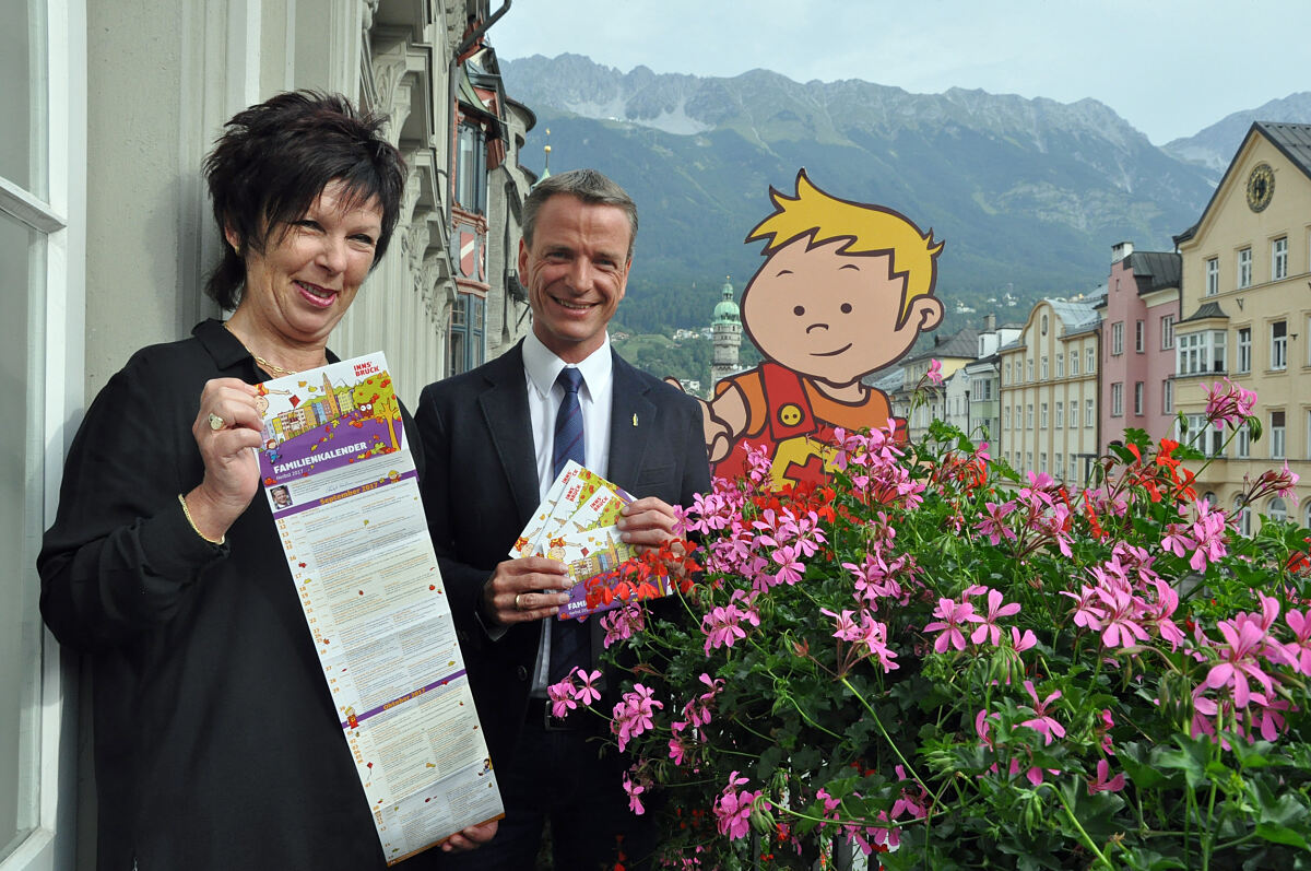 170831_familienkalender_saku