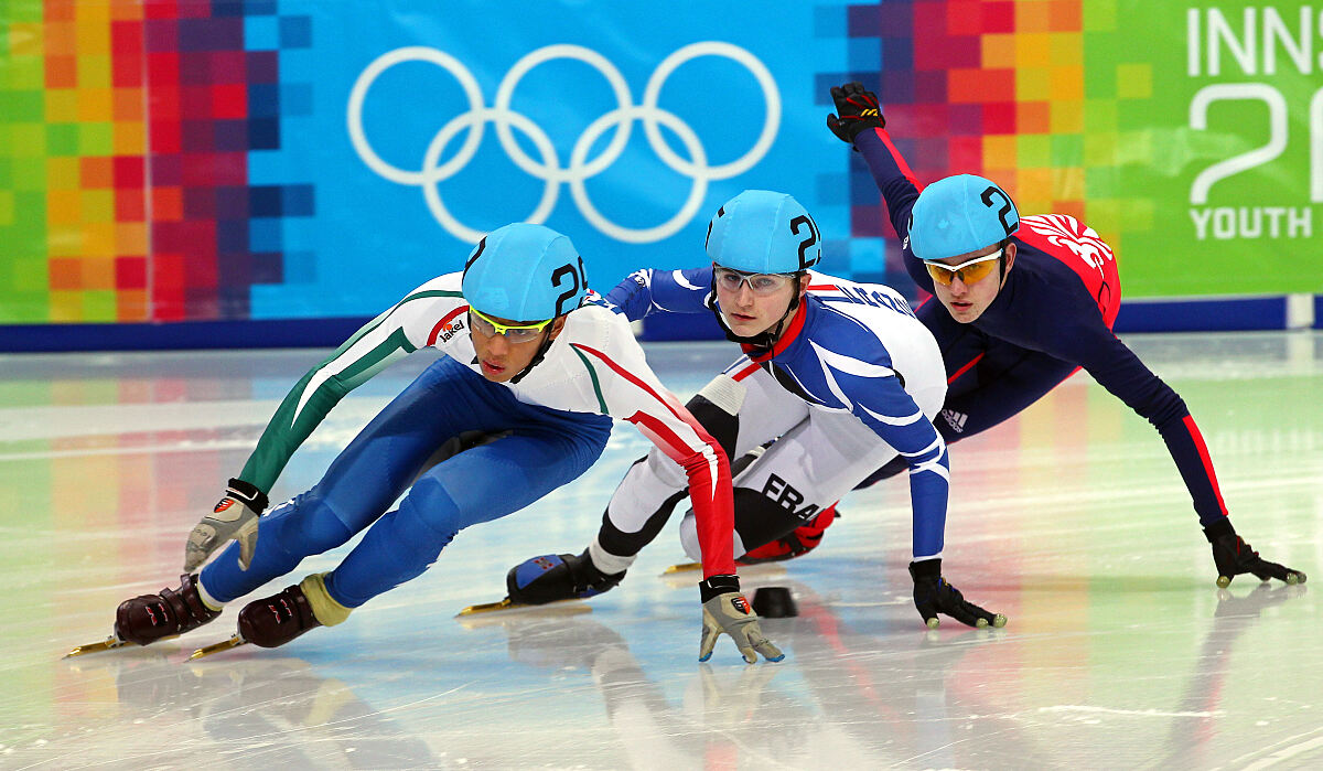 yog-2012_gepa-18011288134_c_gepa-pictures