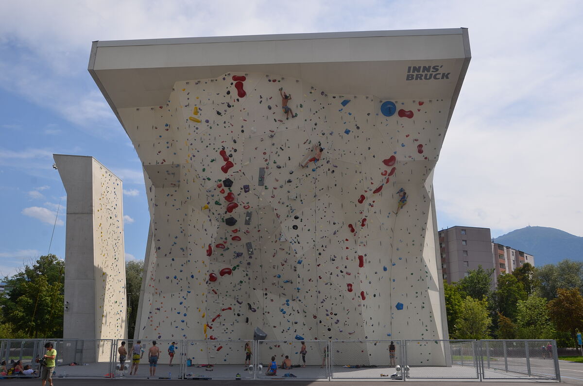 14_15_kletterzentrum