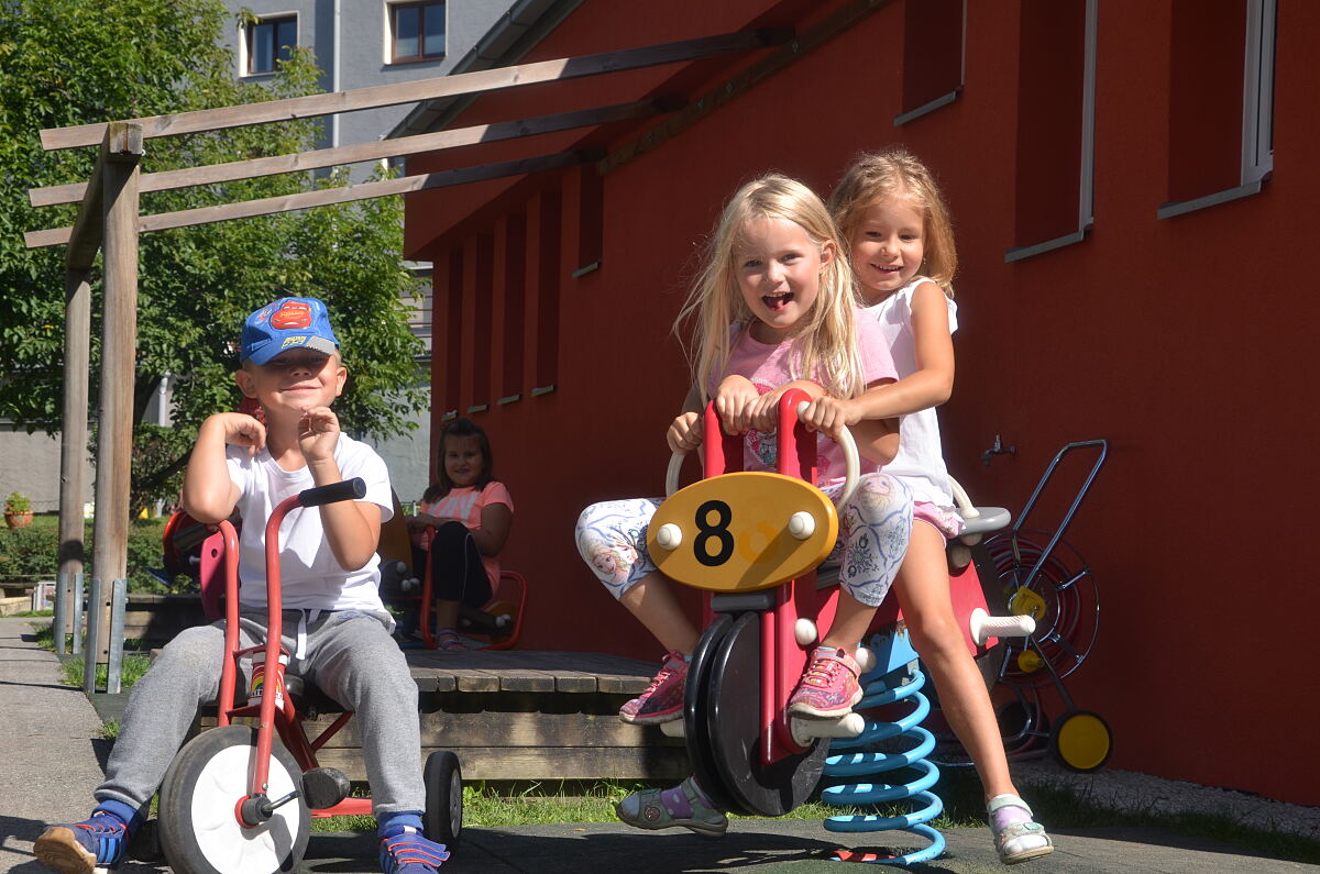 20_21_klimafreundlicher-umbau