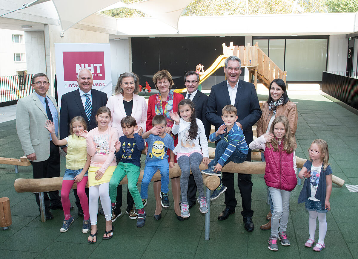 nht_ue_kg_stpaulus_001