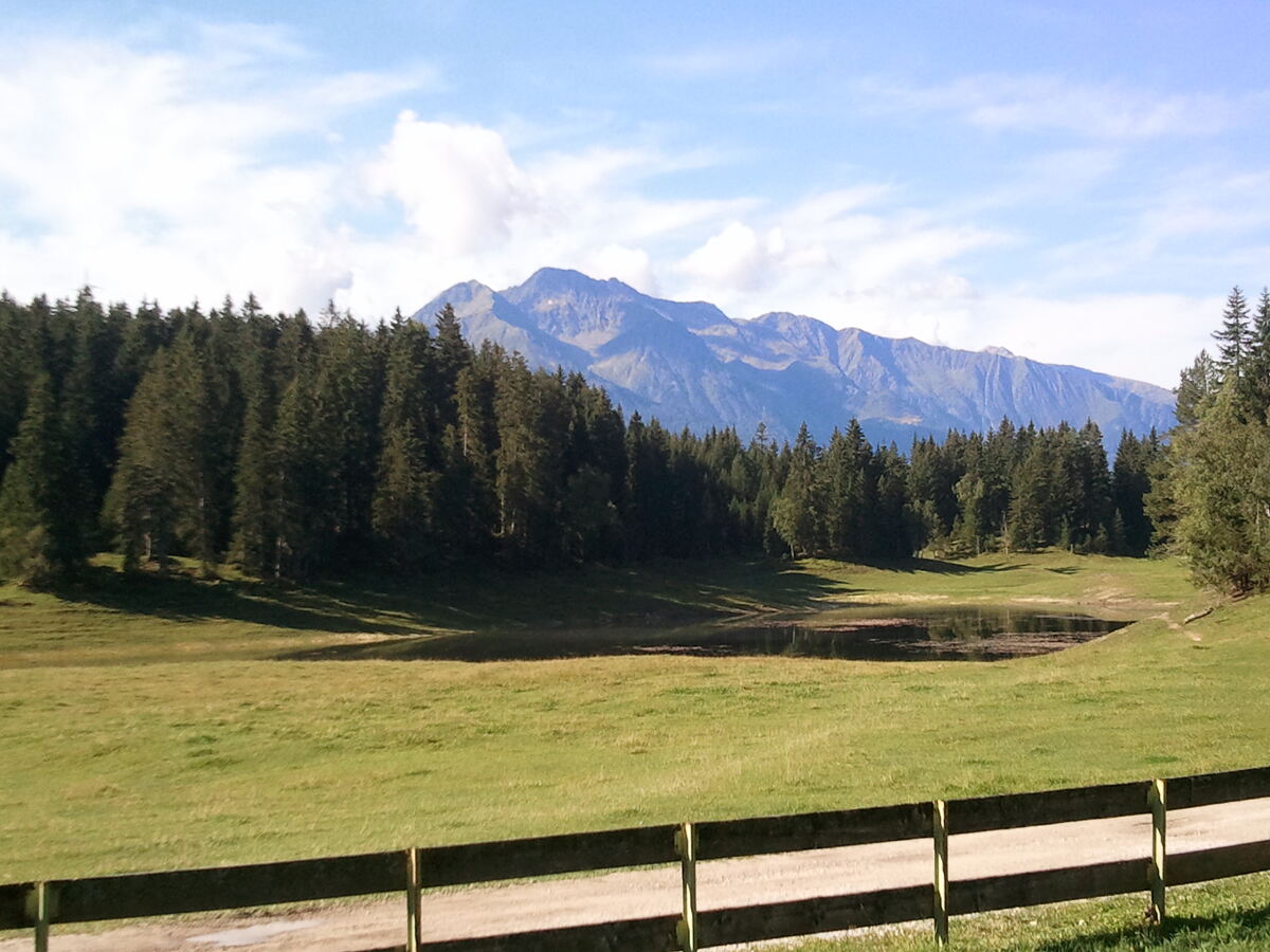 42_berge-fuer-senioren_wildmoos_idyllisch-2