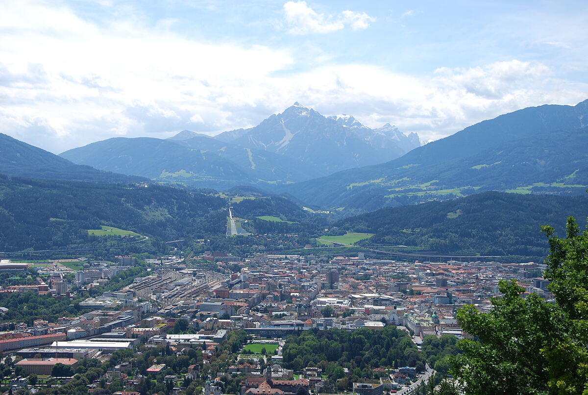 innsbruck-von-oben-2