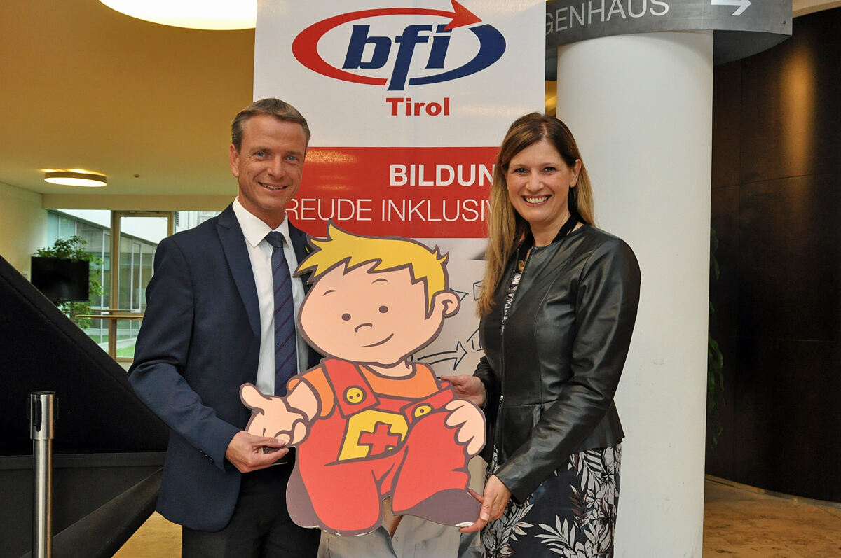 170911_peterle_bfi_saku