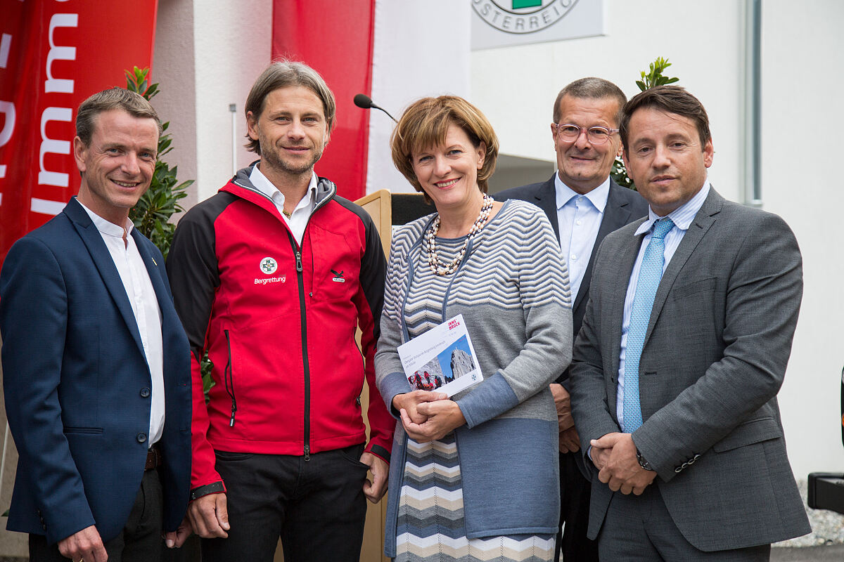 170914_uebergabe-bergrettung_vl-01