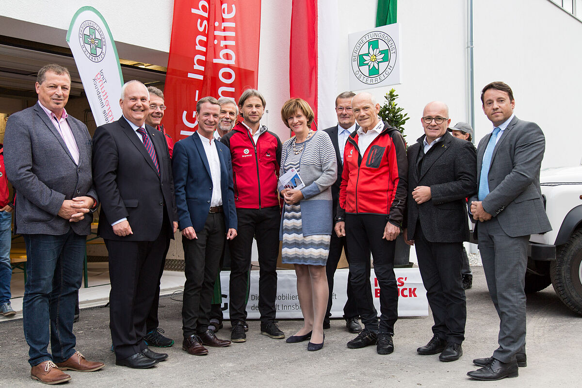 170914_uebergabe-bergrettung_vl-02