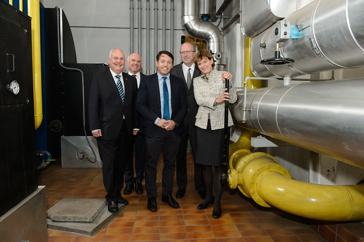 170920_odorf-c-iig_oss