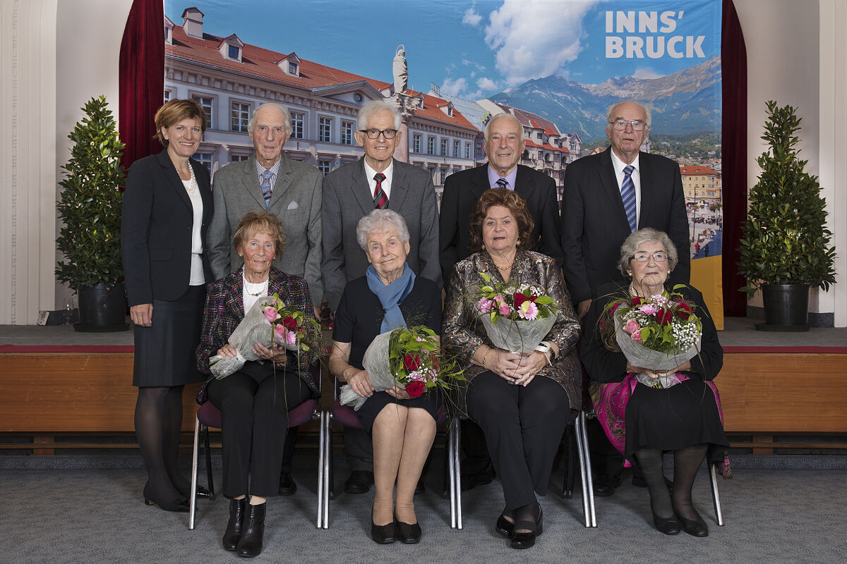 tanja-cammerlander_130