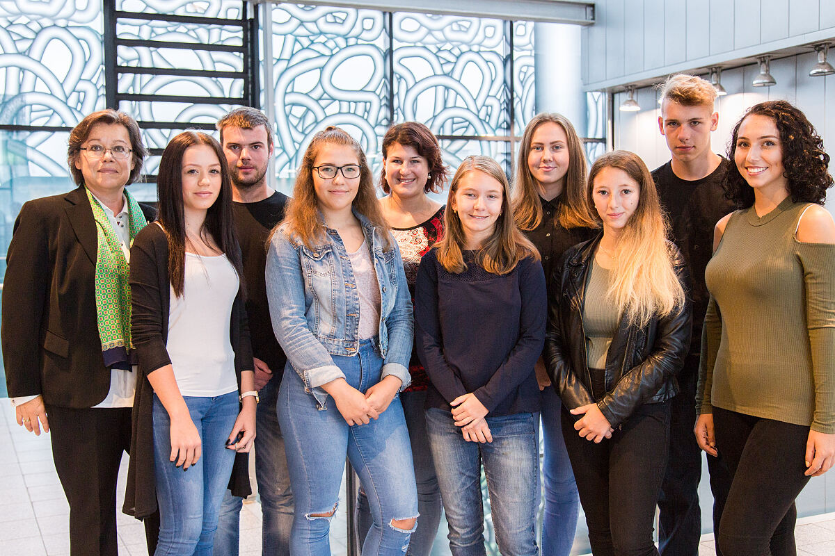 170925_neue-lehrlinge_vl-01